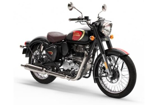 Classic_350-Reborn